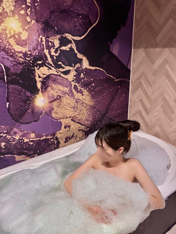 朝から・・♡🙈💘