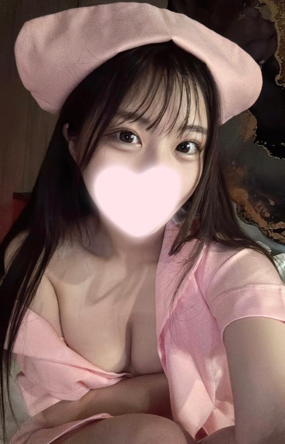 💝お礼日記💝