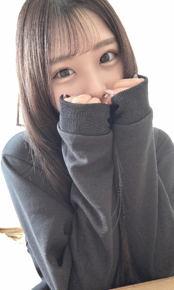 💌お礼日記💌