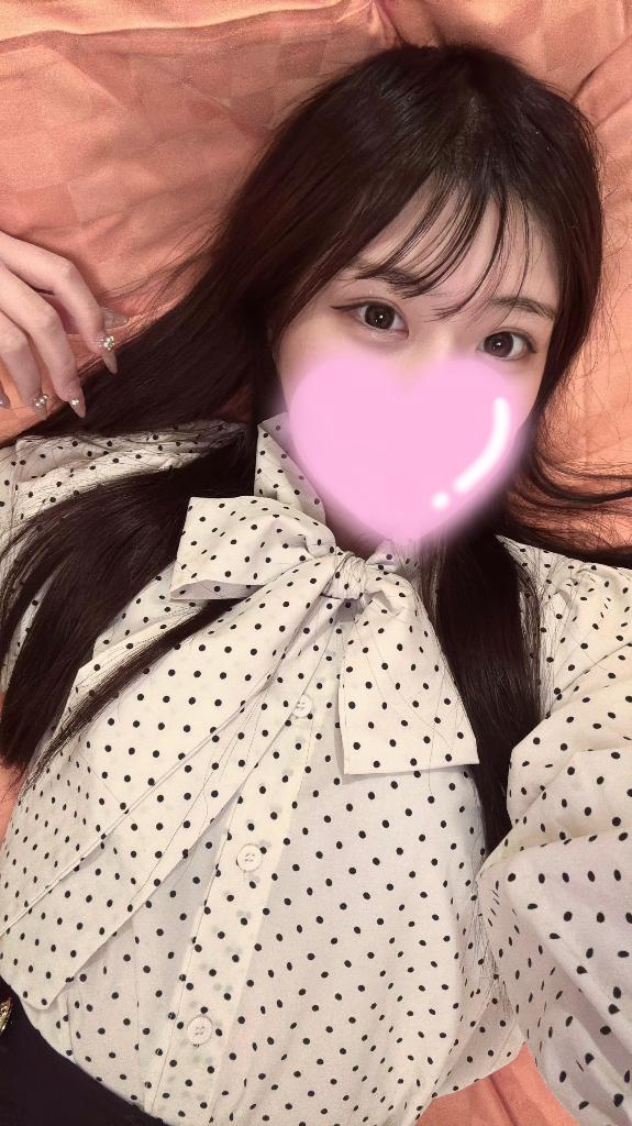 💝本日のお礼日記💝