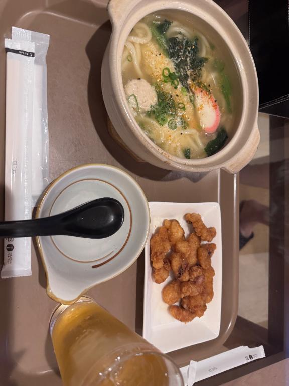 💖お礼日記💖