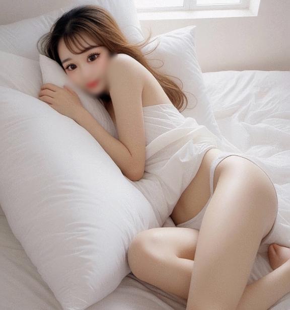 貴方専用の人間オ●ホ