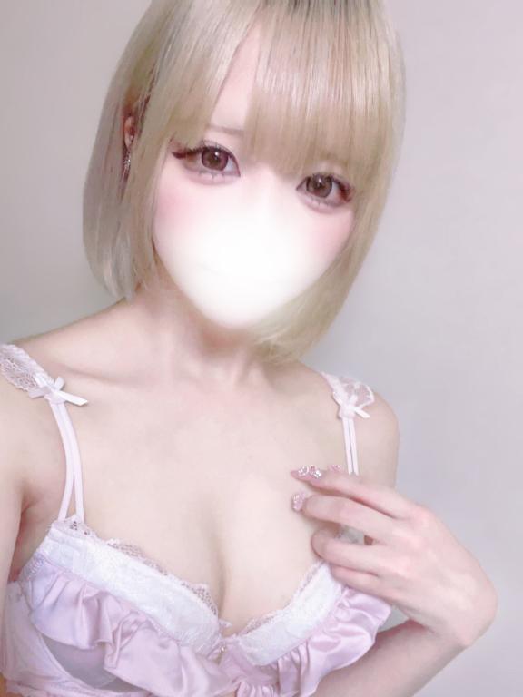 あちち🥵☀️
