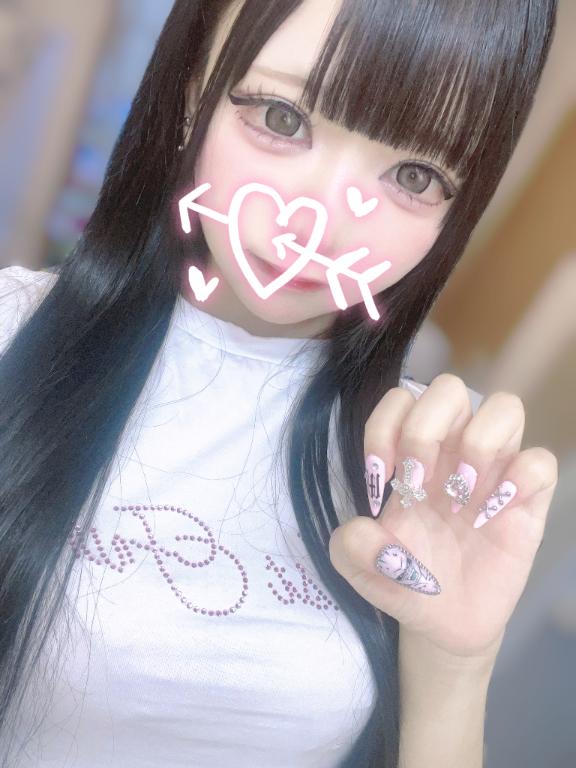 21:30まで！