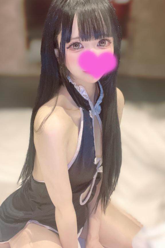 残り僅かです🔥