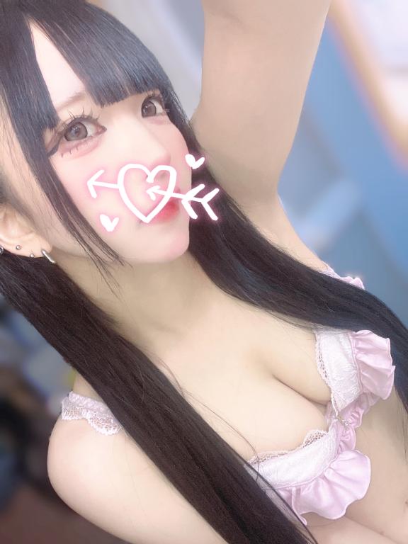 21:30まで➰