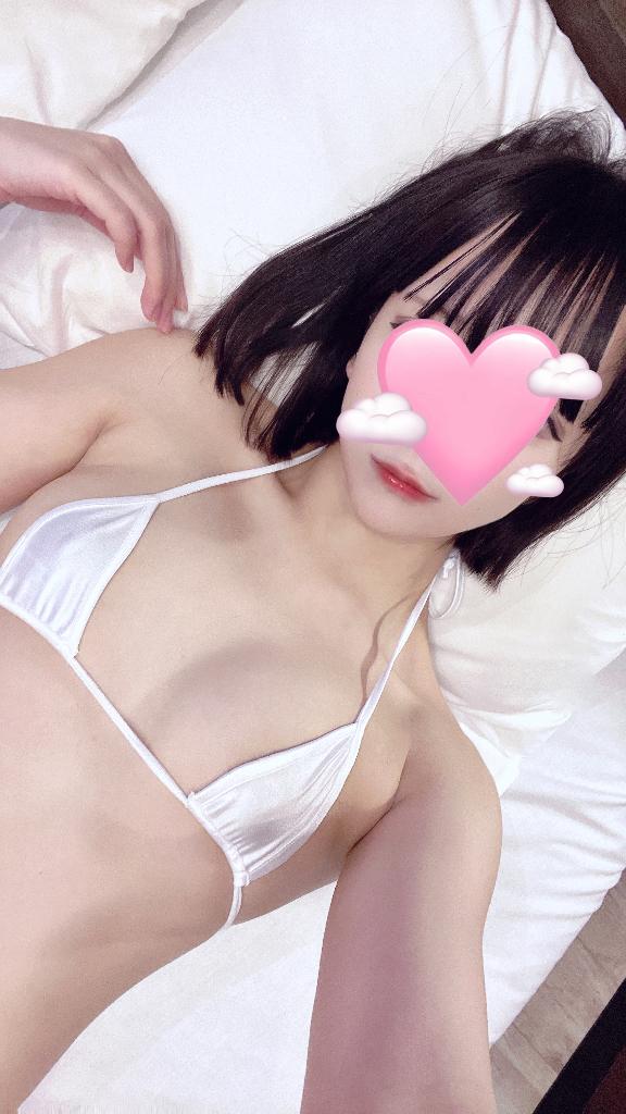 ありがとうございました💘