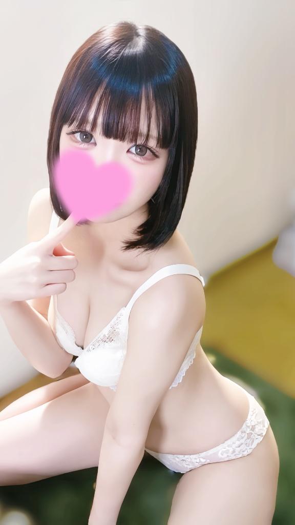 おしり派🍑集合❣️