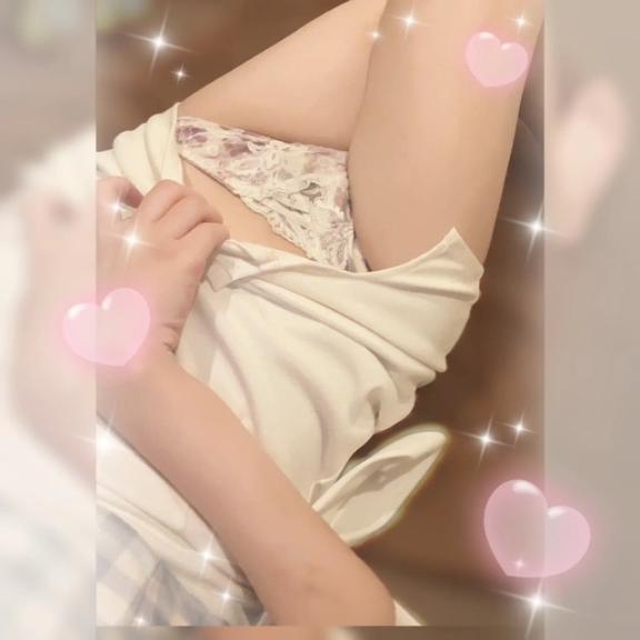 唯一✨✨