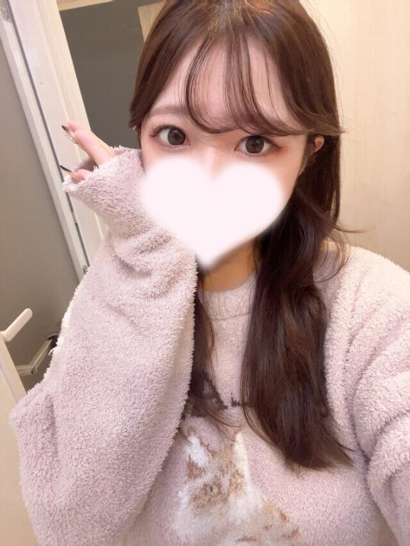 最終日✊🏻‪➰‪‪❕