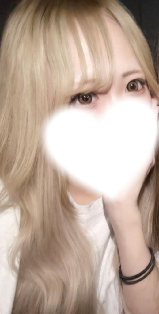 本日🈵ありがとう🤍