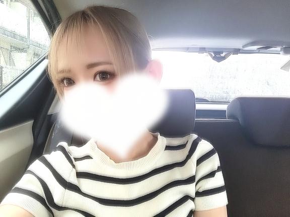 完売🥰