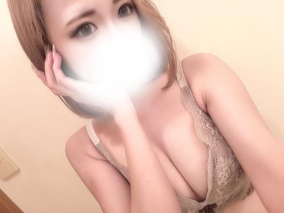 最終日🥺