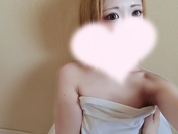 ついに明日❣️