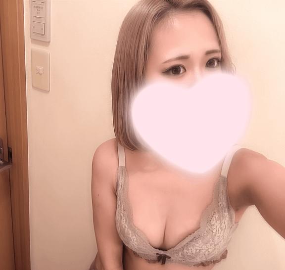 あともう少し🤭💕
