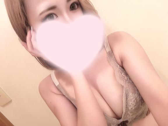 夜はこれから…🌙