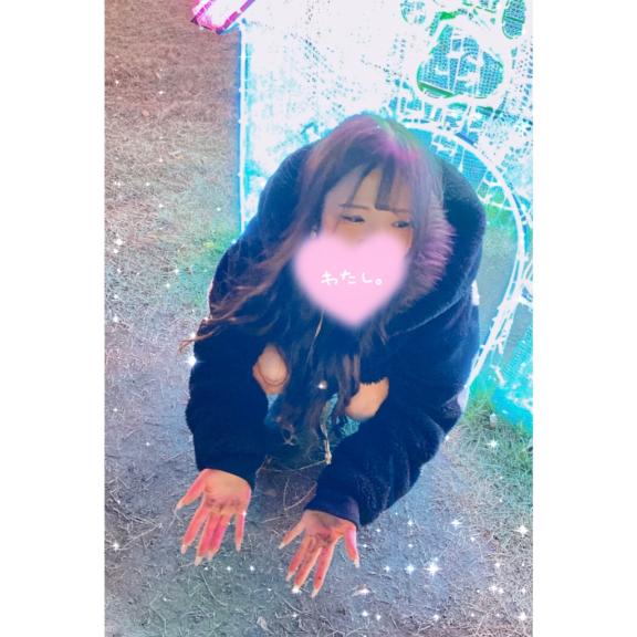 📌 出勤予定