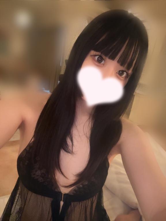 久しぶりです🤍