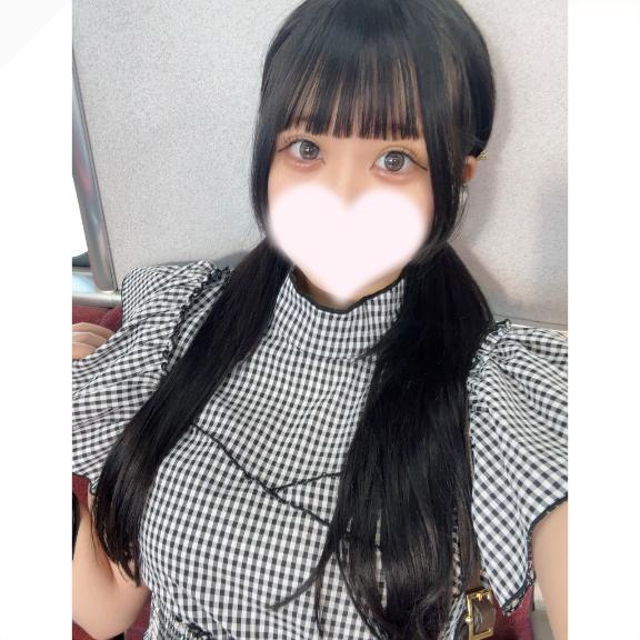 声がかわいくって