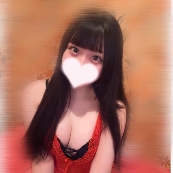イき狂い