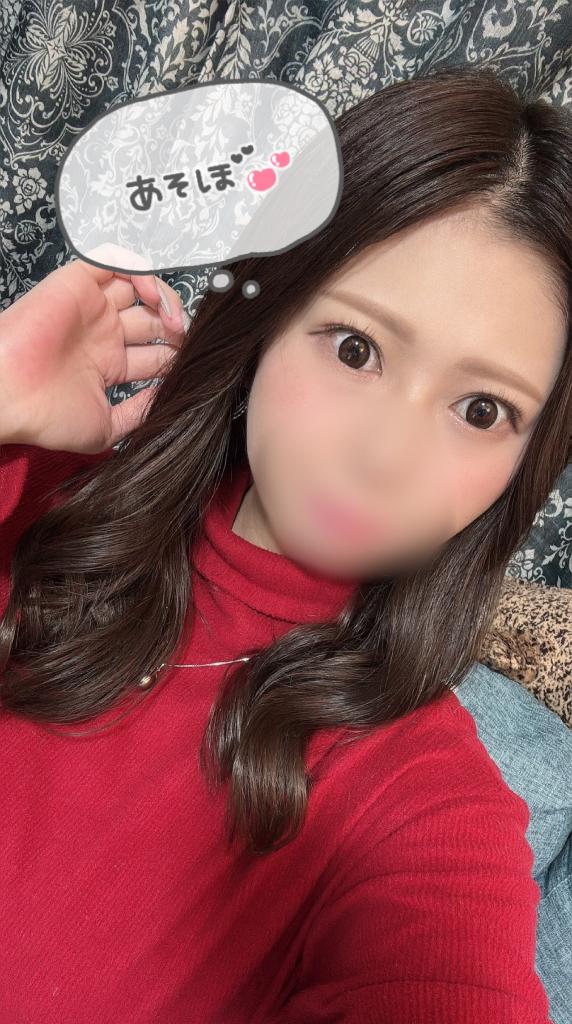 お久しぶりです🧏♀️💕