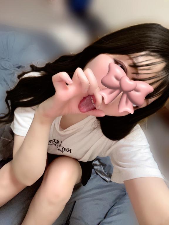 🍒初日完売御礼🈵🍒