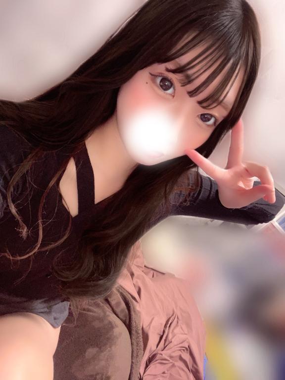 🍒受付終了🍒