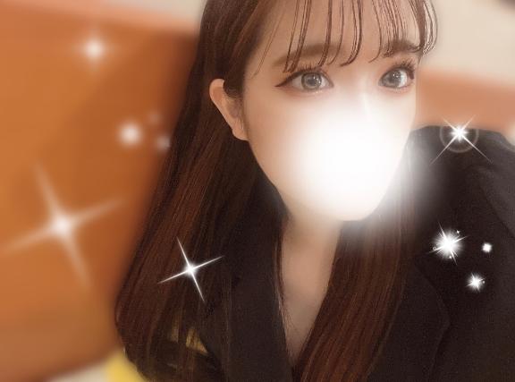 今日会いに来てねっ🥺