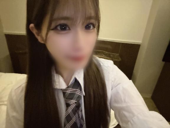 今日会いに来てねっ！💗