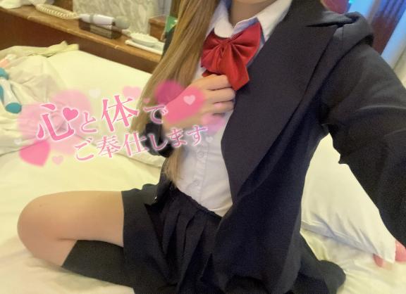 何しててもかわいっ💗🕊💌
