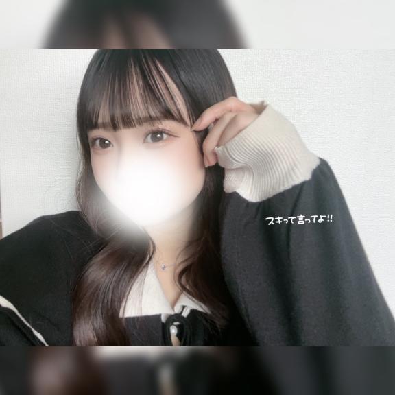 🎀誰がどう見たって....♡