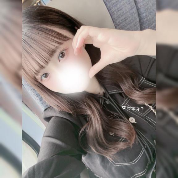 🎀お知らせ〜♡