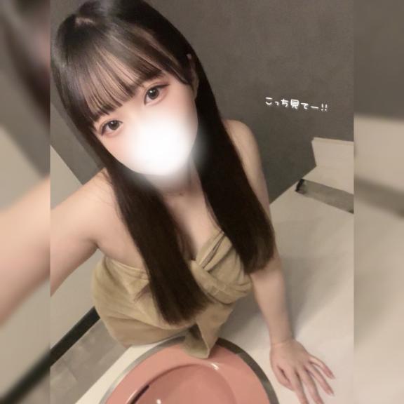 🎀快楽の先に♡