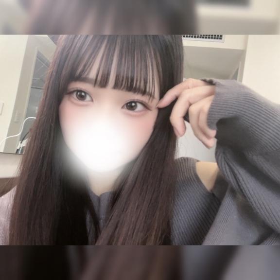 🎀会えなくなる前に♡