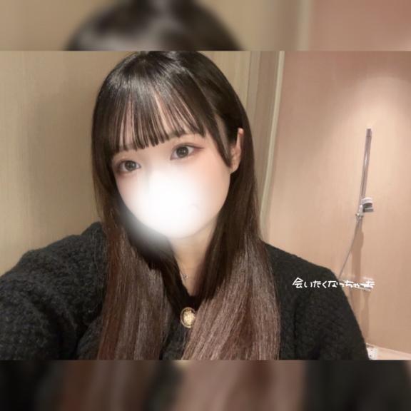 🎀こころに勝てる人しか♡
