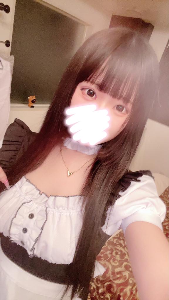 お🉐に💗