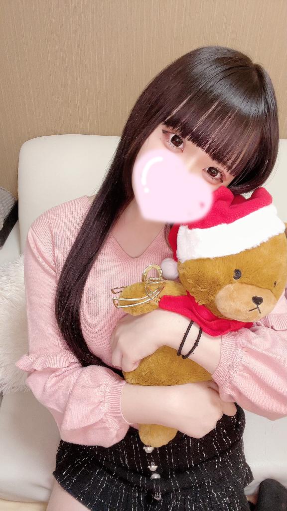 最終日💗