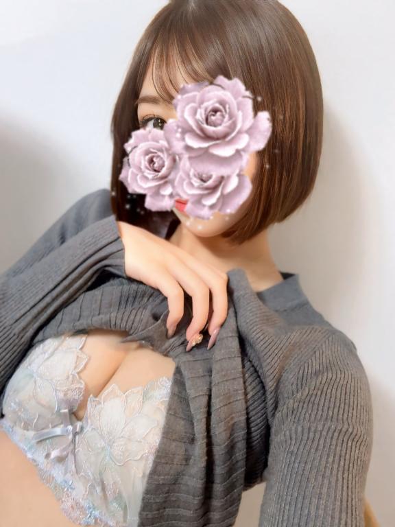 どこに出す？💓