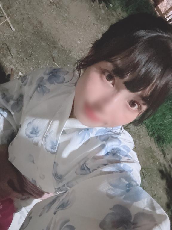 はじめまして💪🏻❤️‍🔥⋆͛