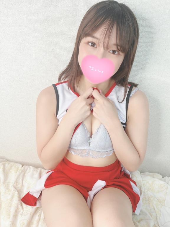 いよいよ明日から❣️❣️