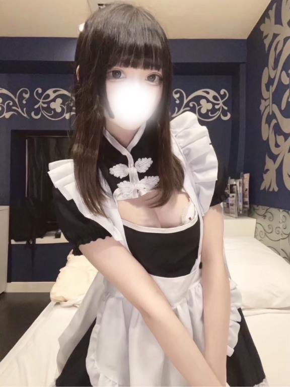 沼る●●●❤️