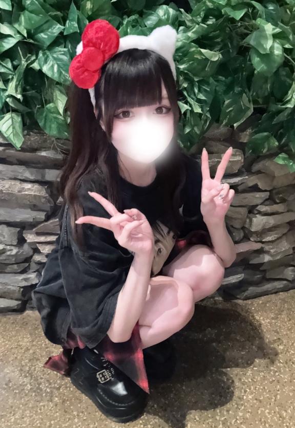 恒例オナ禁期間❣️
