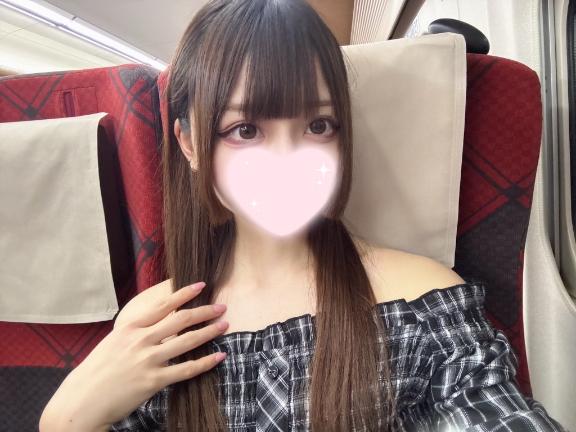 もうすぐ😻❤️