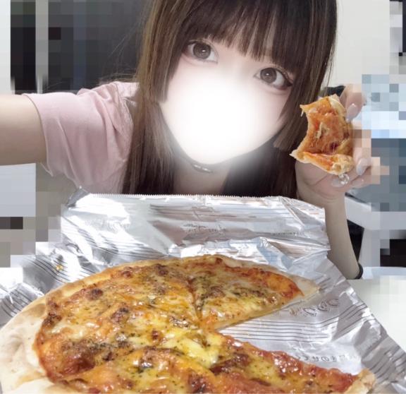 残り1枠💕💕💕