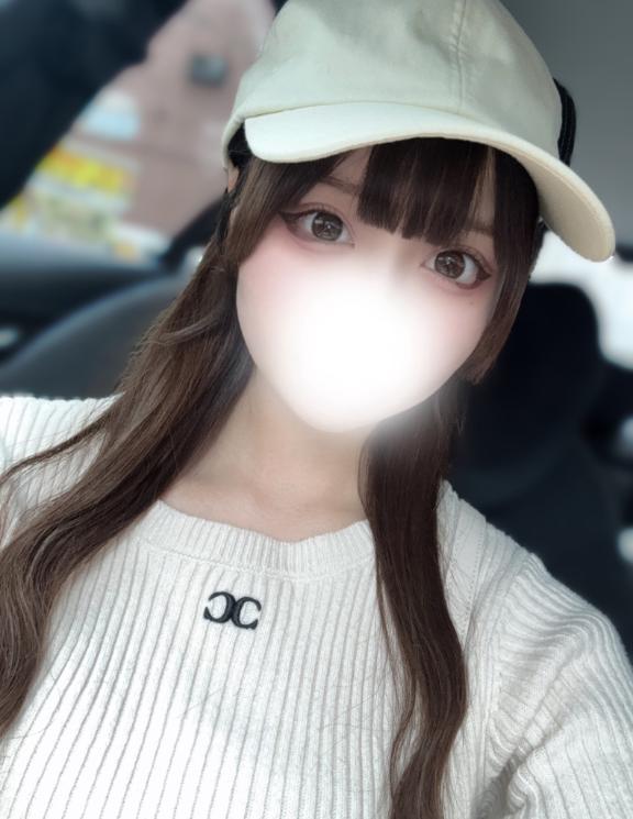 ご褒美🩷