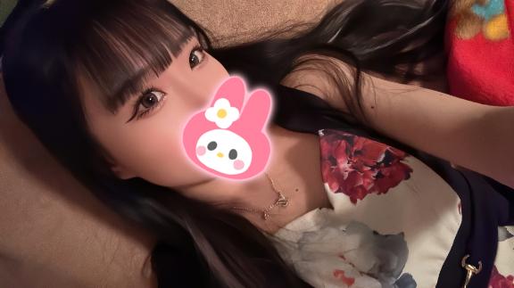 今日から⸜❤︎⸝‍