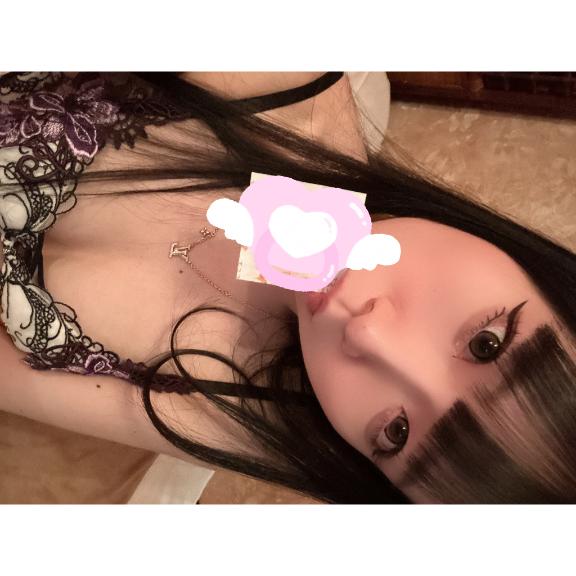 ふたりの秘密つくろ？