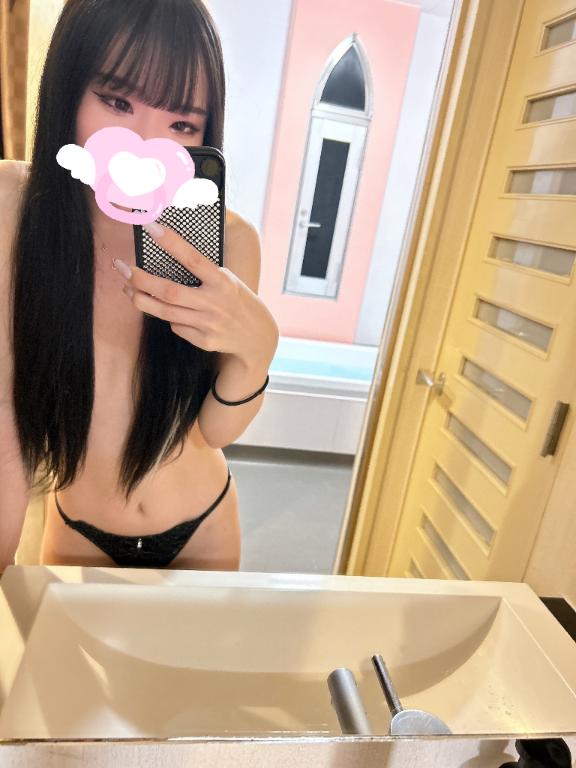 11:00～