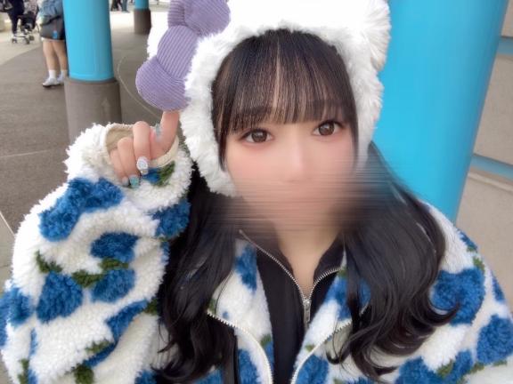 最終日🔥