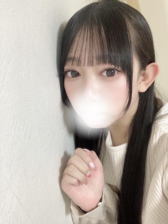 退勤✨️